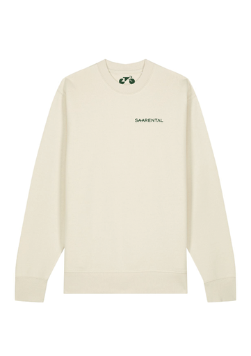 SaaRental Sweater